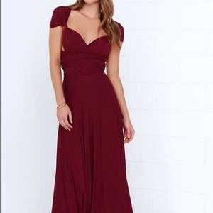 LuLus Tricks of the Trade